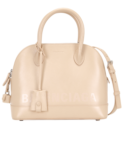 Small Leather, Beige, 002123, S/DB/L/CL/K, 2*